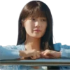 Lovely Runner 💕🇰🇷Im Sol🏃‍♀ 27