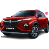 Maruti Cars 11