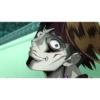 Jojos Morioh.2 28