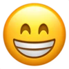Large Emoji's by www.TVA-Community.chat [PACK 1] 27