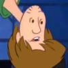 Random Faces 1 27