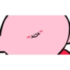 Kirby 28