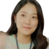 Lovely Runner 💕🇰🇷Im Sol🏃‍♀ 28