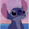 Lilo y Stich 29