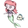 Random chibis 2 28
