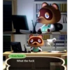 Reaction Images #2 28