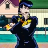 Jojos Morioh.2 29