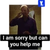 We People Y. I am sorry but can you help me