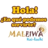 Maleiwa_T 16