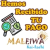 Maleiwa_T 17