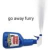 Reaction Images #2 29
