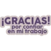 Mis stikers 5
