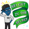 Lukicraft WhatsApp Pack 24