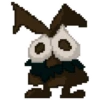 Pixelmonsters! [5] 30