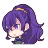 pjsk stickers 25