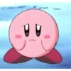 Kirby 29