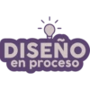 Mis stikers 6