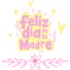 Marina Fashion 18