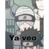 Que random bro 29