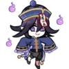 Random chibis 2 29