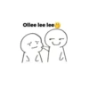 Ollee lee lee