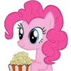 Pinky 30
