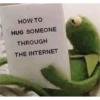 hugs 12