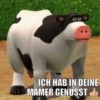 Reaction Images #6 30