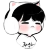 Random chibis 2 30