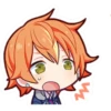 pjsk stickers 26