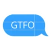 GTFO