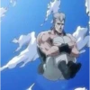 JOJOS BIZARRE SHIT.2 30