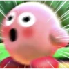 Kirby 30
