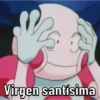 Pokémon 27