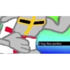 Reaction Images #4 30