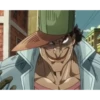 JOJOS BIZARRE SHIT.1 28