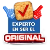 Los Fans del Sabor Original 12