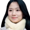 Lovely Runner 💕🇰🇷Im Sol🏃‍♀ 29