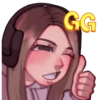 Rivers_gg 19