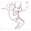 hugs 13