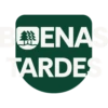 Los Pinos Madera y mas 12