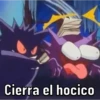 Pokémon 28