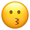 Large Emoji's by www.TVA-Community.chat [PACK 1] 28