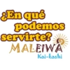 Maleiwa_T 18