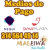 Maleiwa_T 19