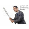 Reaction Images #3 28