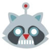 Raccoon 23