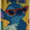 Lilo y Stich 30