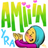 Ramadan Kareem 22