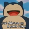 Pokémon 29